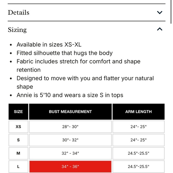 American Giant Luxe Rib Buttoned Top/cardigan in green moss. - Picture 4 of 5